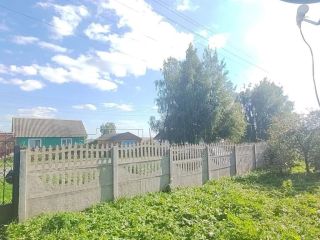Продам кирпичный дом с мебелью подключена канализация фото 12 Плавск