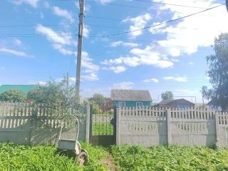 Продам кирпичный дом с мебелью подключена канализация фото 13 Плавск