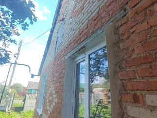 Продам кирпичный дом с мебелью подключена канализация фото 14 Плавск