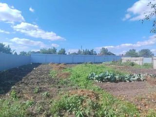 Продам кирпичный дом с мебелью подключена канализация фото 15 Плавск