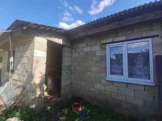 Продам кирпичный дом с мебелью подключена канализация фото 16 Плавск