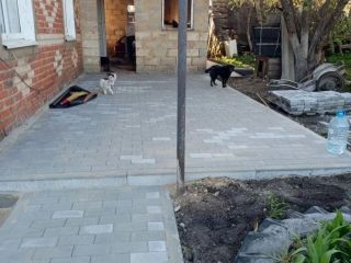 Продам кирпичный дом с мебелью подключена канализация фото 19 Плавск