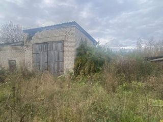 Продаю нежилое помещение фото Любим