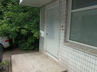 Продается помещение свободного назначения фото Москва