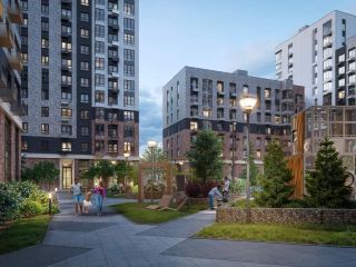 Продам нежилое помещение свободного назначения фото 21 Химки