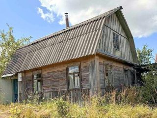 Продам деревянный дом фото Химки