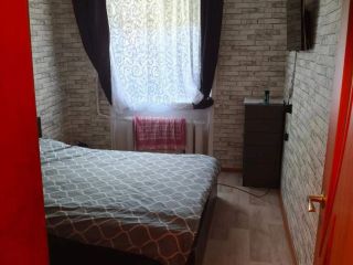 Продается четырехкомнатная квартира пластиковые окна фото 2 Плавск