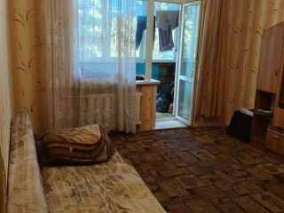 Продается четырехкомнатная квартира пластиковые окна фото 3 Плавск