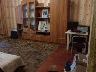 Продается четырехкомнатная квартира пластиковые окна фото 4 Плавск