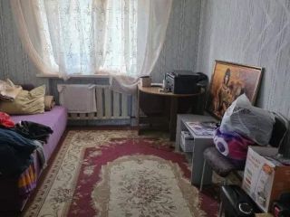 Продается четырехкомнатная квартира пластиковые окна фото 7 Плавск