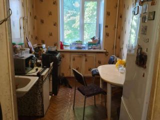Продается четырехкомнатная квартира пластиковые окна фото 8 Плавск