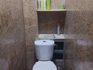 Продается четырехкомнатная квартира пластиковые окна фото 9 Плавск