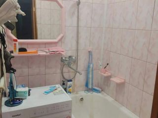 Продается четырехкомнатная квартира пластиковые окна фото 10 Плавск