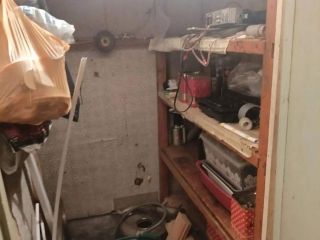 Продается четырехкомнатная квартира пластиковые окна фото 11 Плавск