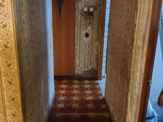 Продается четырехкомнатная квартира пластиковые окна фото 13 Плавск