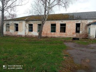 Продаю помещение свободного назначения фото Курск