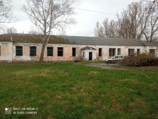 Продаю помещение свободного назначения фото 2 Курск