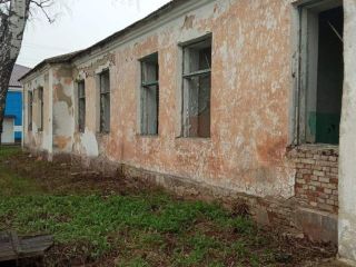 Продаю помещение свободного назначения фото 3 Курск