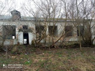 Продаю помещение свободного назначения фото 4 Курск