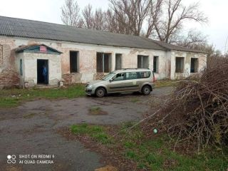 Продаю помещение свободного назначения фото 5 Курск