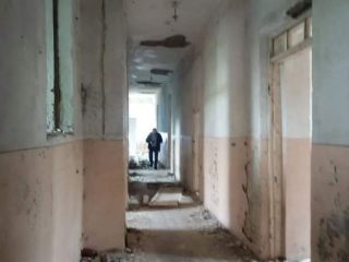 Продаю помещение свободного назначения фото 6 Курск