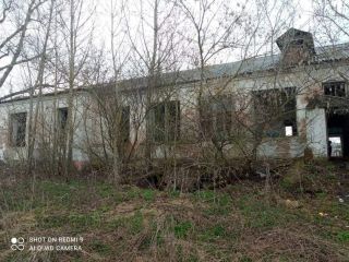 Продаю помещение свободного назначения фото 7 Курск