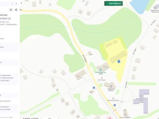 Продаю помещение свободного назначения фото 9 Курск