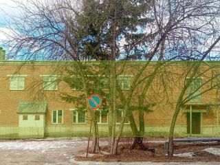 Продаю помещение свободного назначения фото 3 Зеленогорск