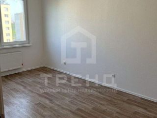 Продается однокомнатная квартира фото Санкт-Петербург