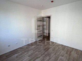Продается однокомнатная квартира фото 4 Санкт-Петербург