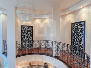 Продаю 5 комнатную квартиру кирпичный огороженная территория фото 6 Санкт-Петербург
