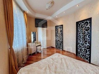 Продаю 5 комнатную квартиру кирпичный огороженная территория фото 9 Санкт-Петербург
