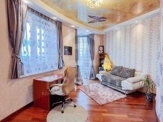 Продаю 5 комнатную квартиру кирпичный огороженная территория фото 15 Санкт-Петербург