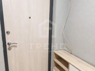 Продается студия фото 6 Санкт-Петербург