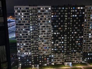 Продается студия фото 11 Санкт-Петербург