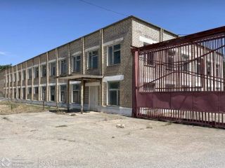 Продаю нежилое помещение есть электричество с коммуникациями фото Махачкала