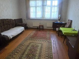 Продам однушку фото 1 Щёкино