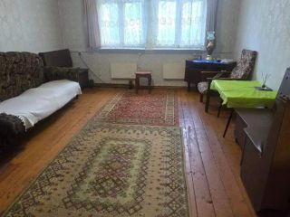 Продам однушку фото 2 Щёкино
