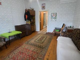 Продам однушку фото 4 Щёкино