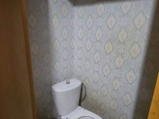 Продам однушку фото 6 Щёкино