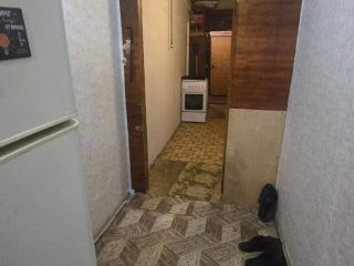 Продам однушку фото 7 Щёкино