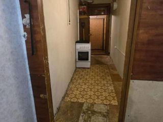 Продам однушку фото 8 Щёкино