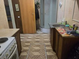 Продам однушку фото 9 Щёкино
