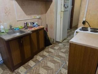 Продам однушку фото 10 Щёкино