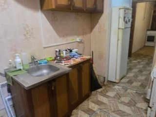 Продам однушку фото 11 Щёкино