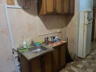 Продам однушку фото 12 Щёкино