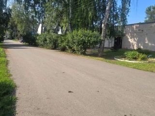 Продам однушку фото 14 Щёкино