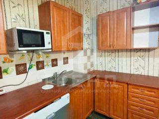 Продам 2 комнатную квартиру фото 3 Санкт-Петербург