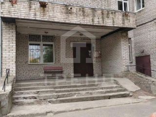 Продам 2 комнатную квартиру фото 15 Санкт-Петербург