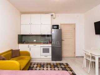 Продам студию имеется охрана с коммуникациями фото Санкт-Петербург